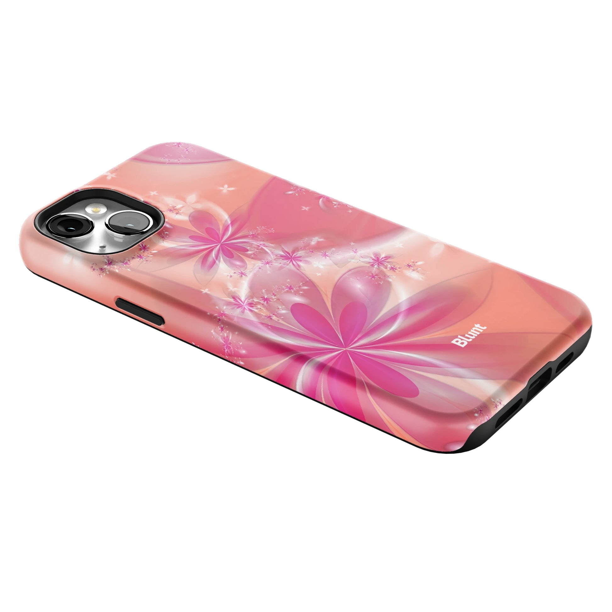 Iphone_14_Mini_Air_Plus_2