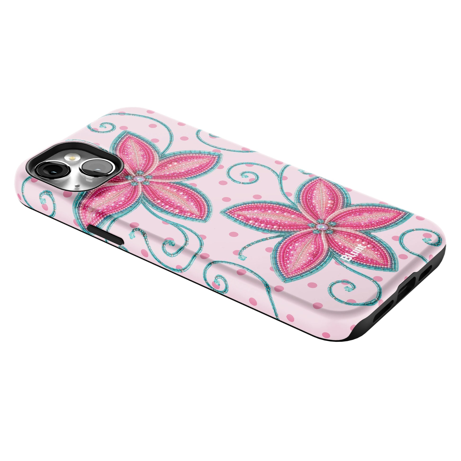 Iphone_14_Mini_Air_Plus_2