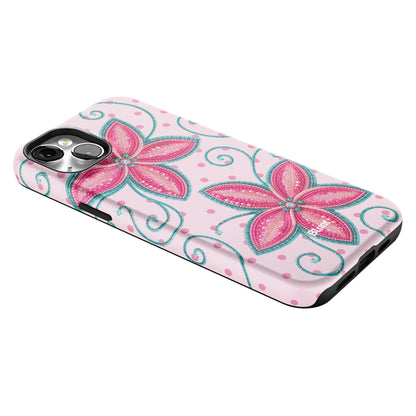 Iphone_14_Mini_Air_Plus_2