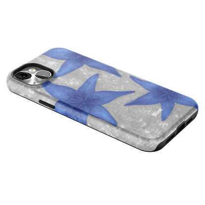Iphone_14_Mini_Air_Plus_2
