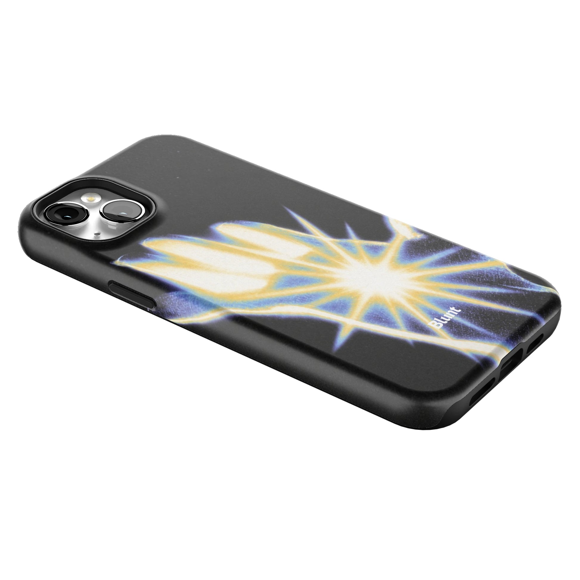 Iphone_14_Mini_Air_Plus_2