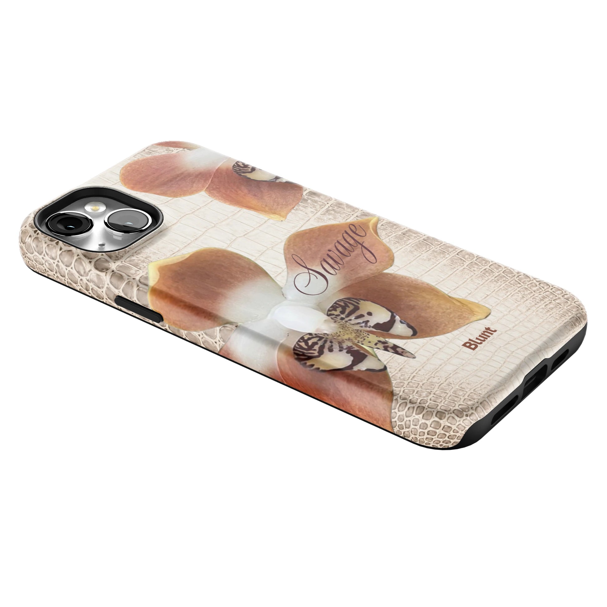 Iphone_14_Mini_Air_Plus_2