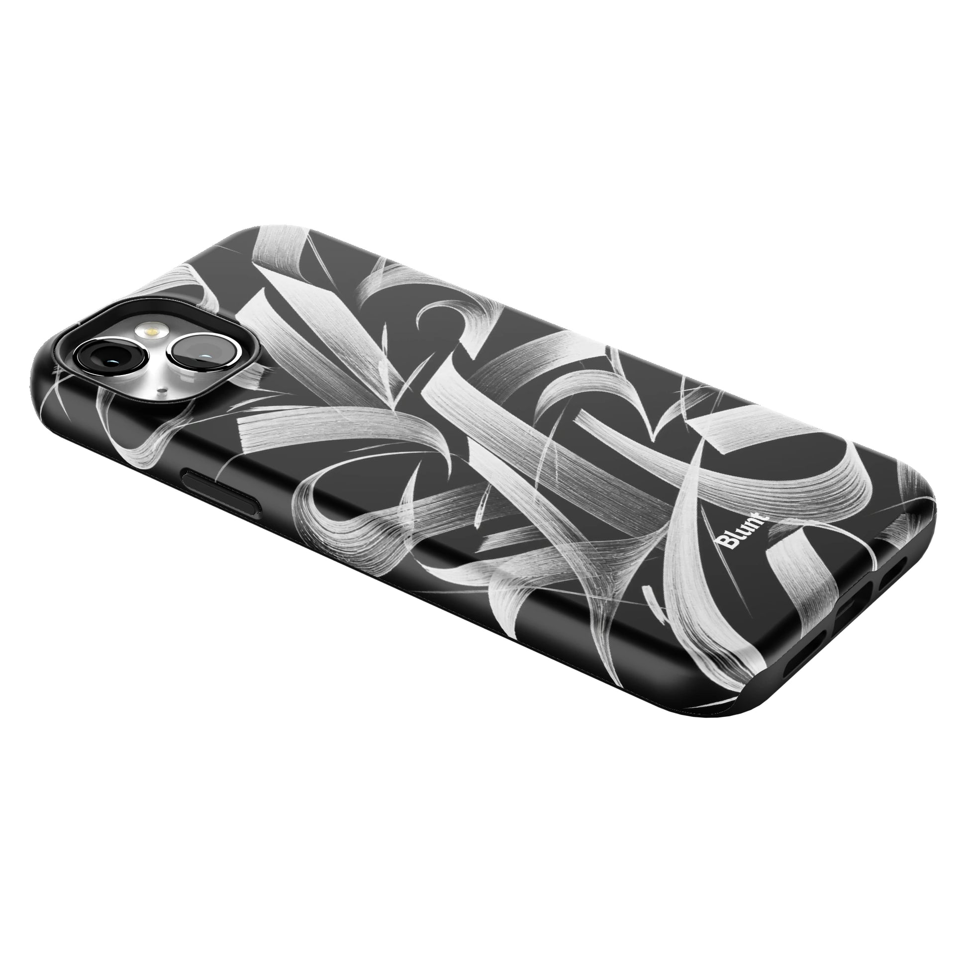 Iphone_14_Mini_Air_Plus_2