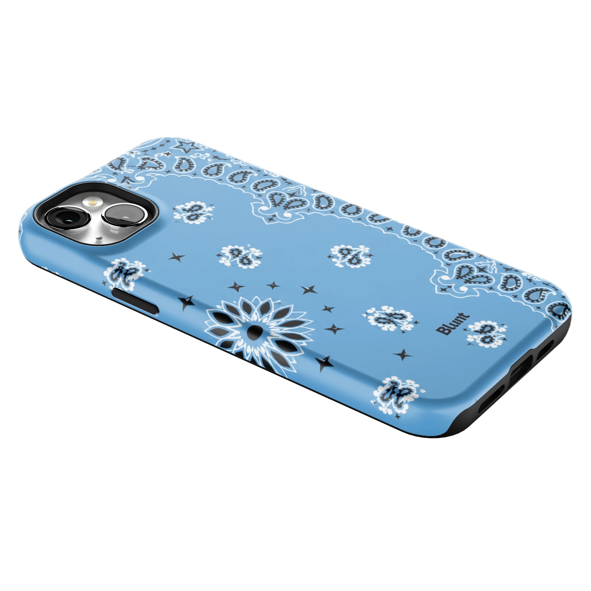 Iphone_14_Mini_Air_Plus_2