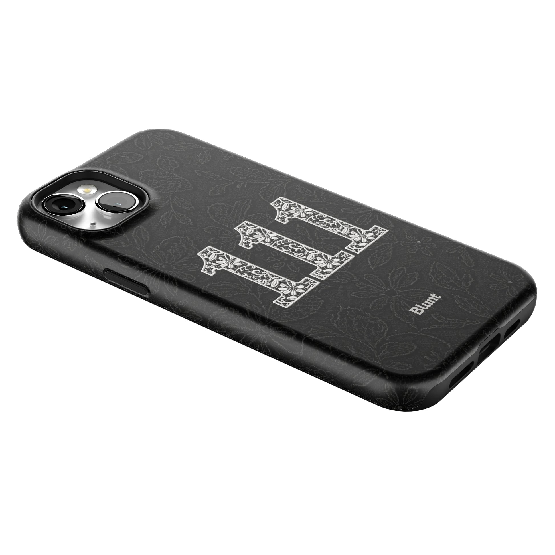 Iphone_14_Mini_Air_Plus_2