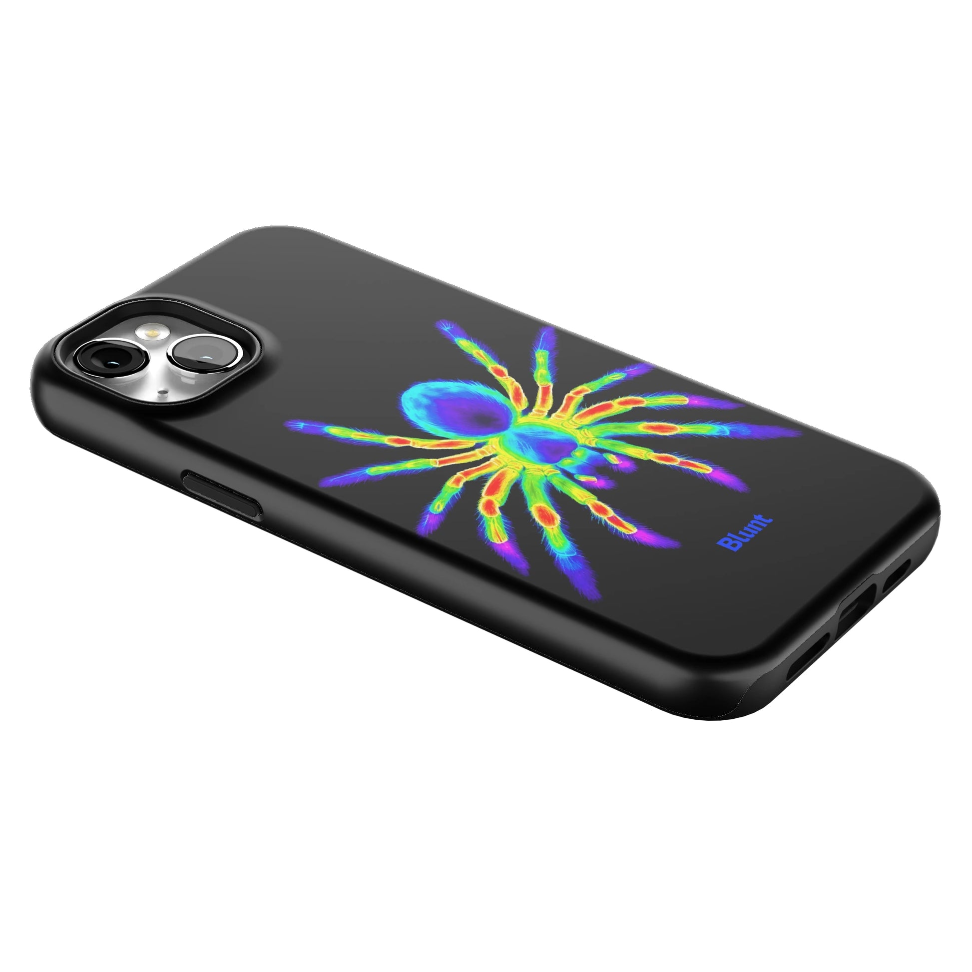 Iphone_14_Mini_Air_Plus_2