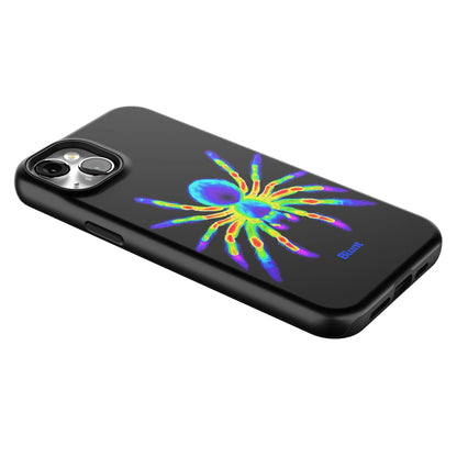 Iphone_14_Mini_Air_Plus_2