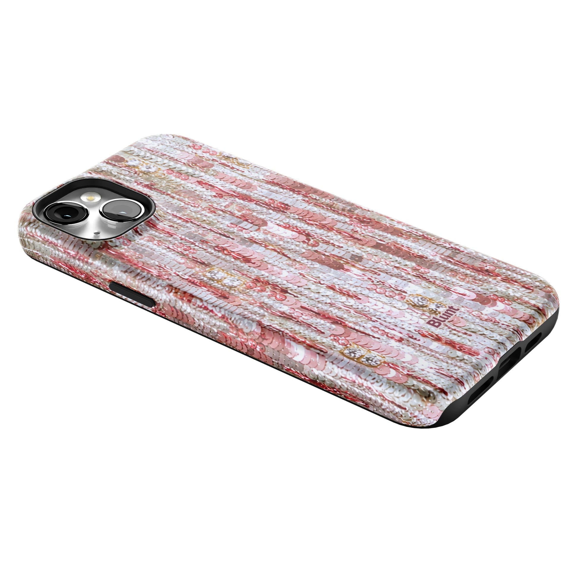 Iphone_14_Mini_Air_Plus_2