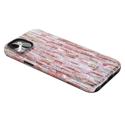Iphone_14_Mini_Air_Plus_2