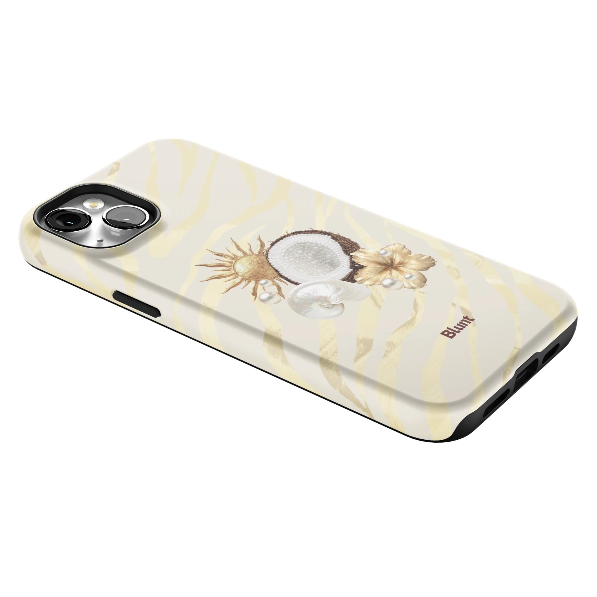 Iphone_14_Mini_Air_Plus_2