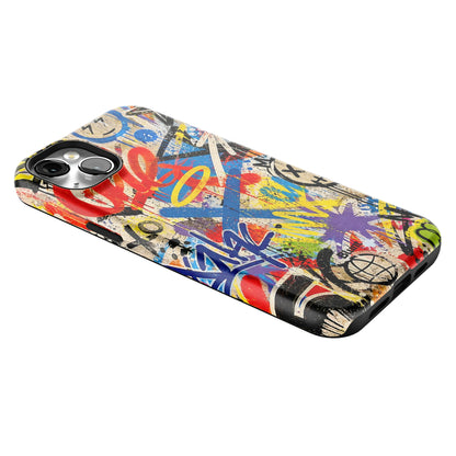 Iphone_14_Mini_Air_Plus_2