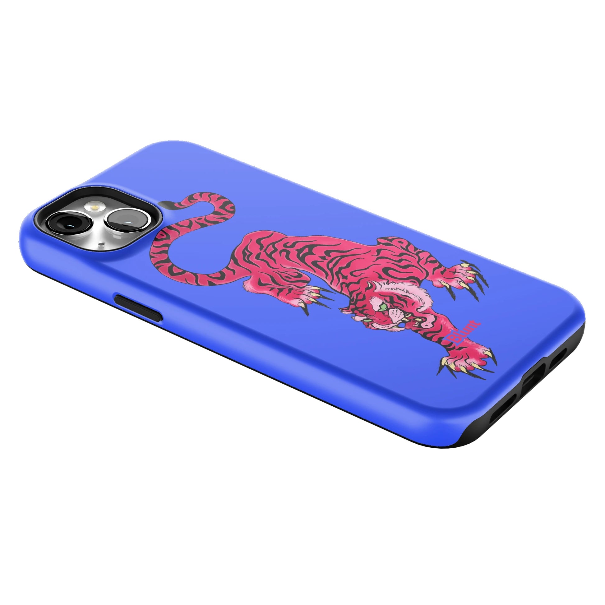Iphone_14_Mini_Air_Plus_2