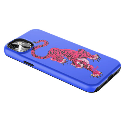 Iphone_14_Mini_Air_Plus_2