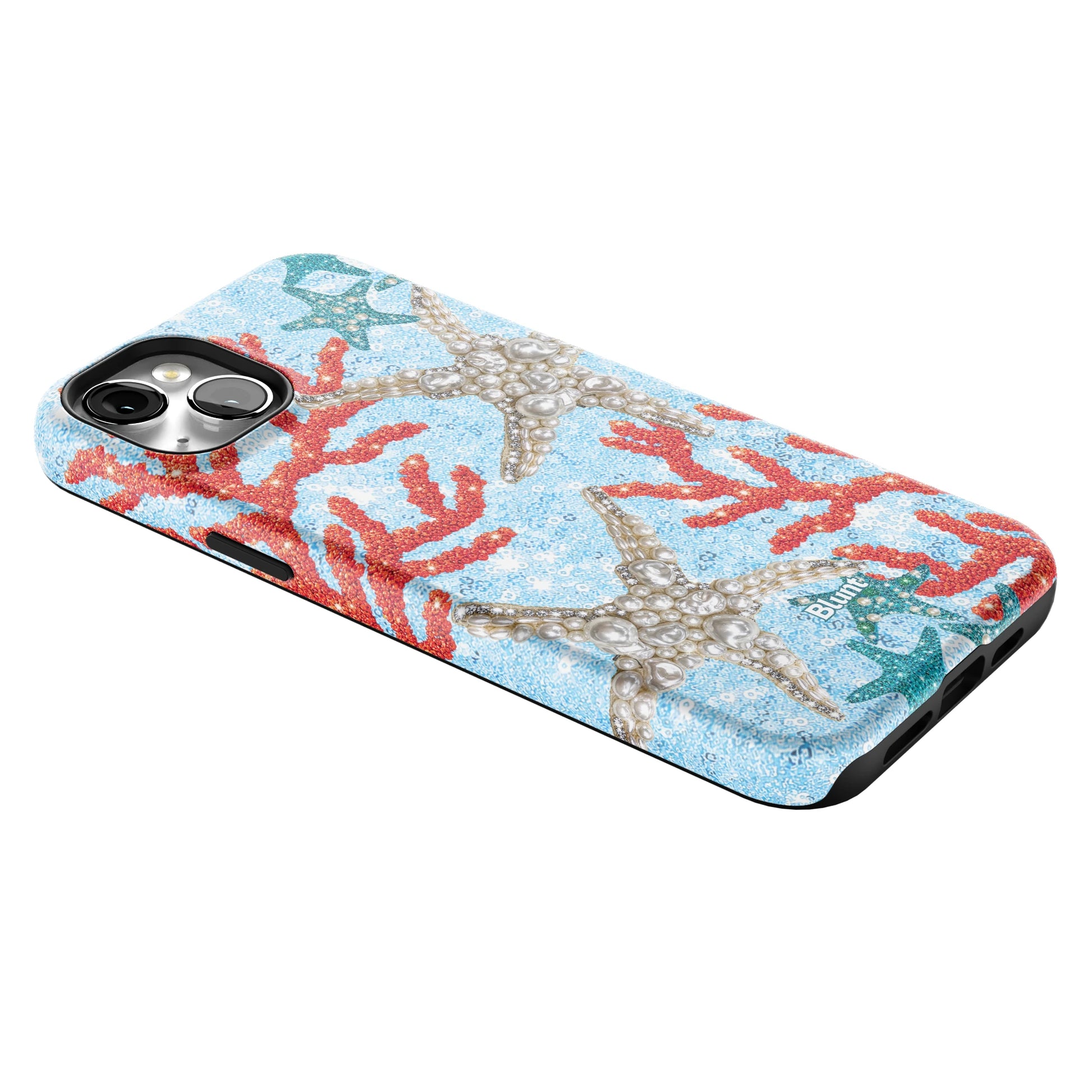 Iphone_14_Mini_Air_Plus_2
