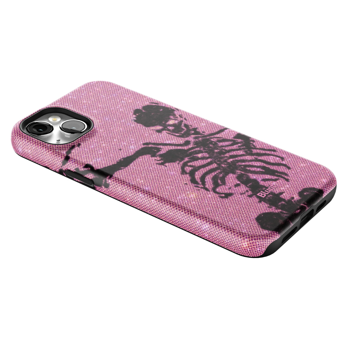 Iphone_14_Mini_Air_Plus_2
