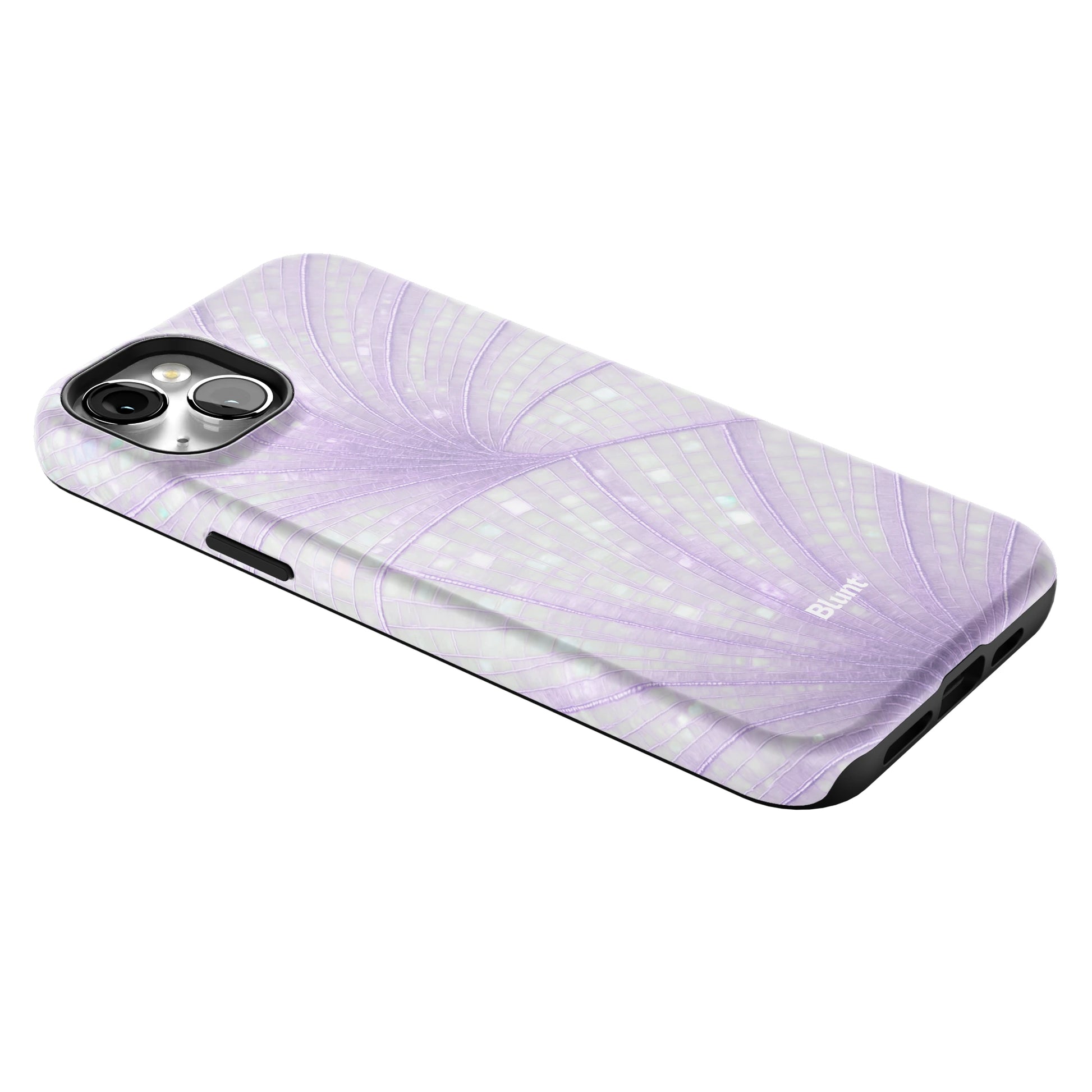 Iphone_14_Mini_Air_Plus_2