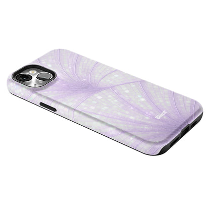 Iphone_14_Mini_Air_Plus_2