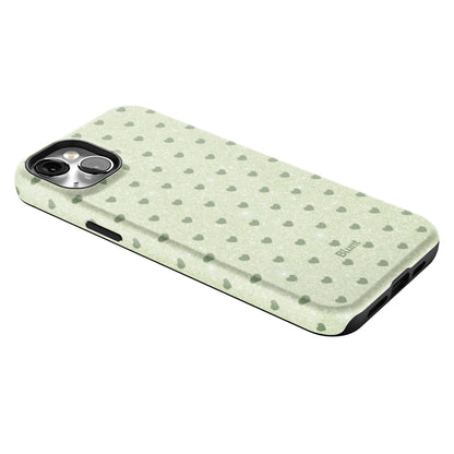 Iphone_14_Mini_Air_Plus_2
