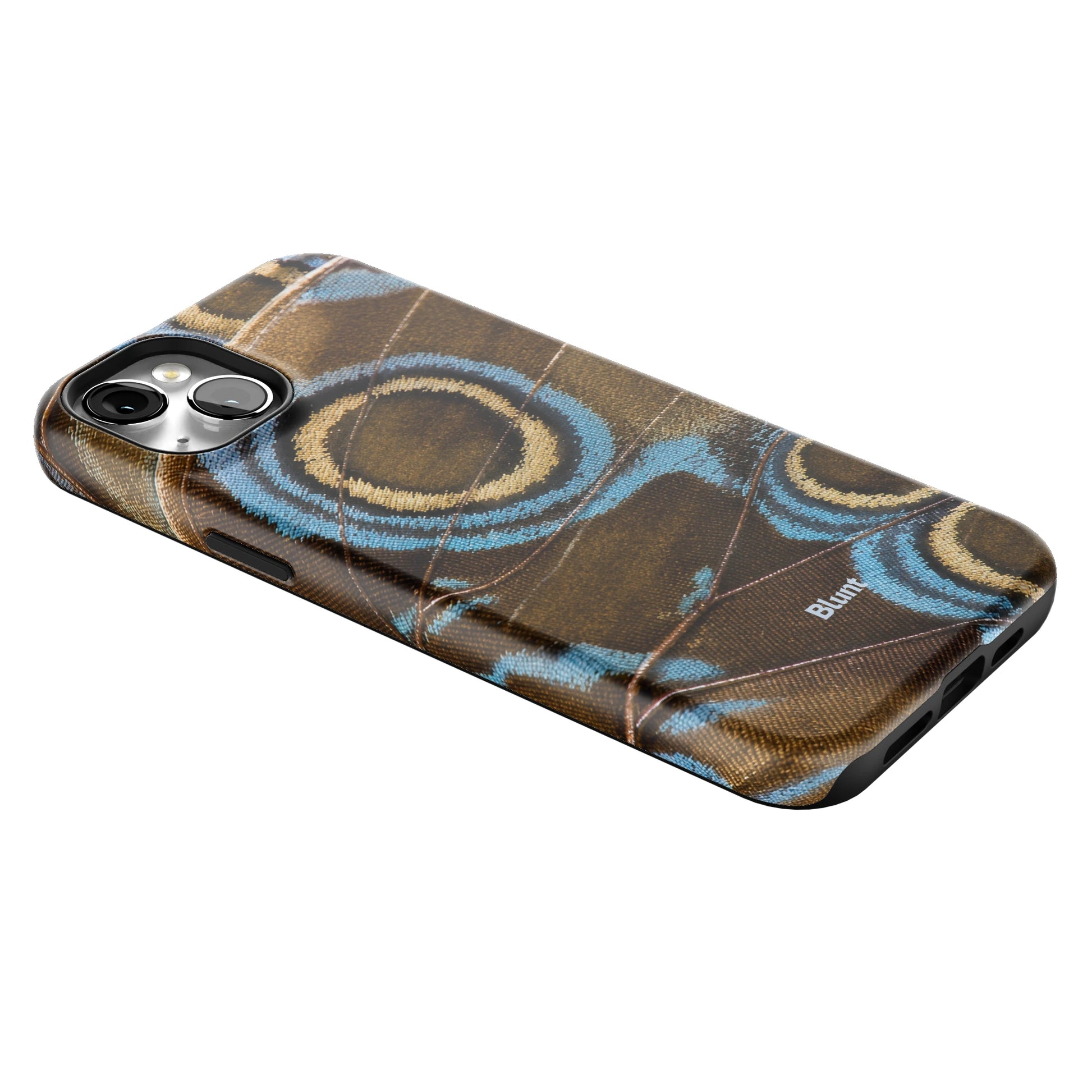 Iphone_14_Mini_Air_Plus_2