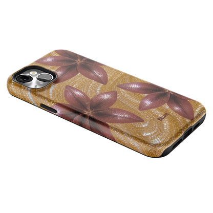 Iphone_14_Mini_Air_Plus_2