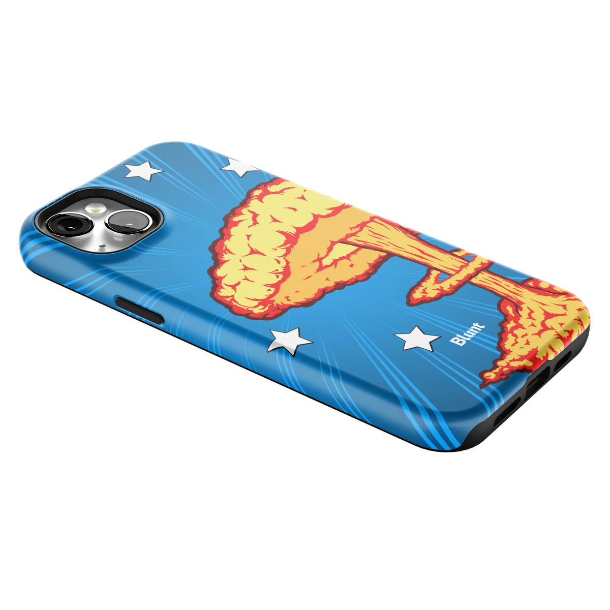Iphone_14_Mini_Air_Plus_2