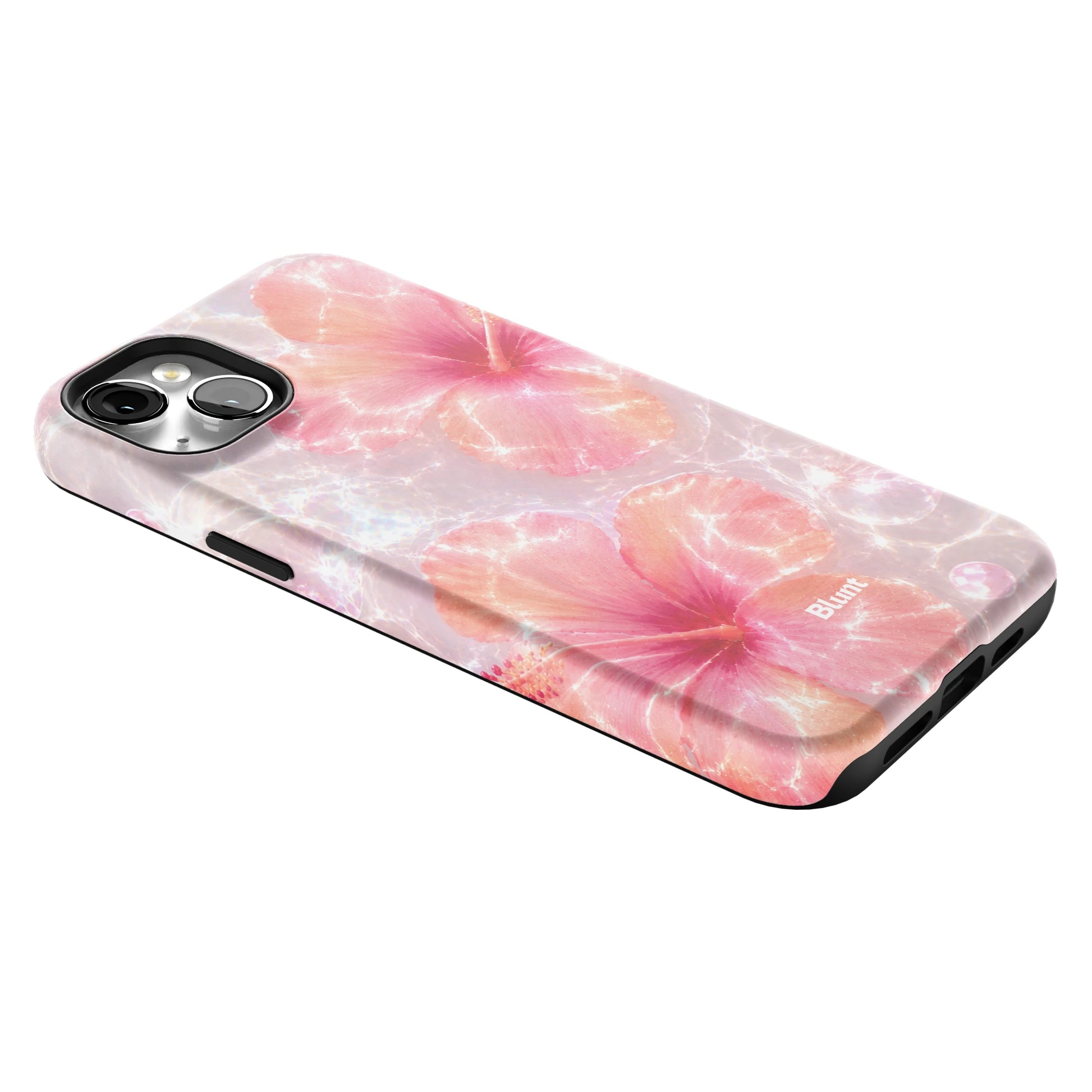 Iphone_14_Mini_Air_Plus_2