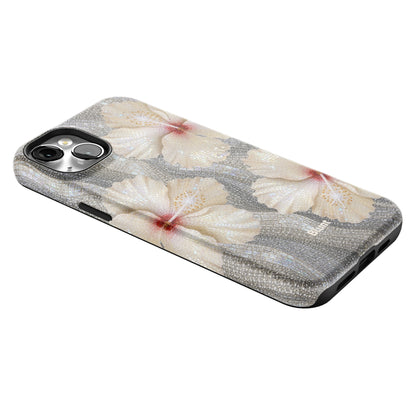 Iphone_14_Mini_Air_Plus_2