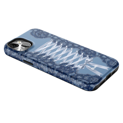 Iphone_14_Mini_Air_Plus_2