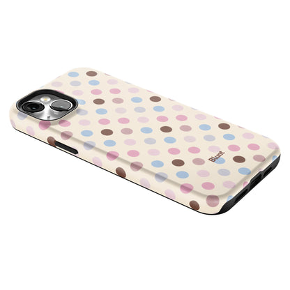 Iphone_14_Mini_Air_Plus_2