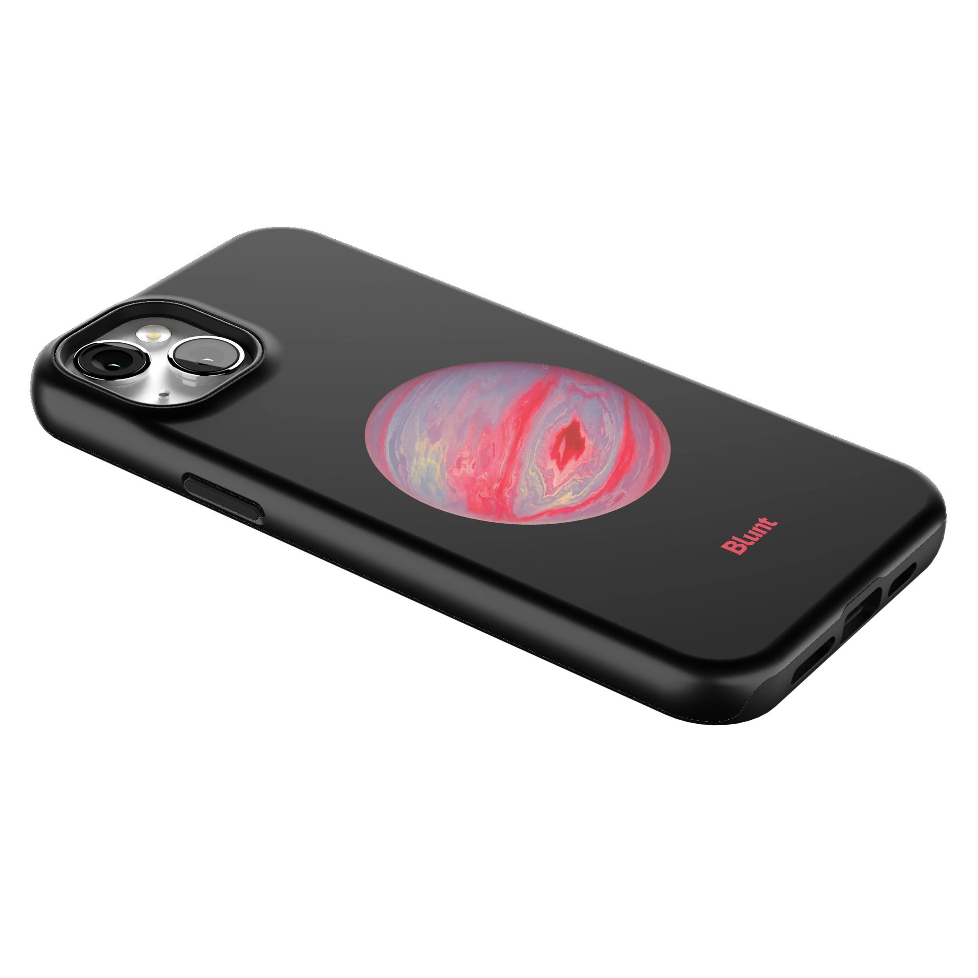 Iphone_14_Mini_Air_Plus_2