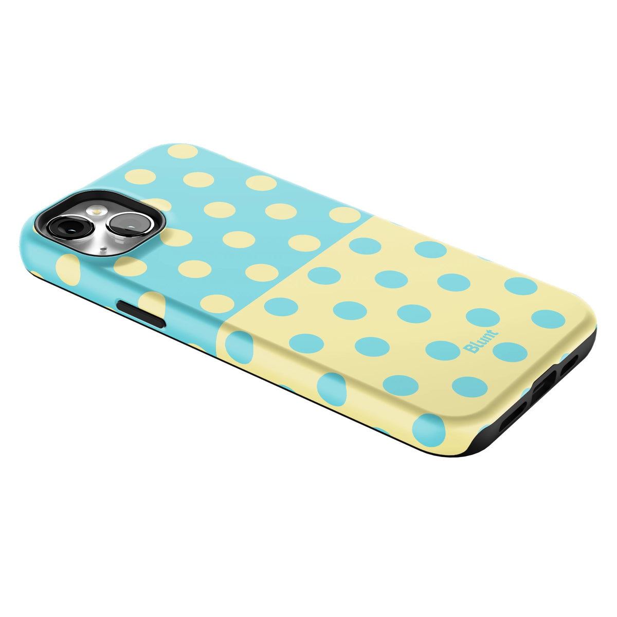 Iphone_14_Mini_Air_Plus_2