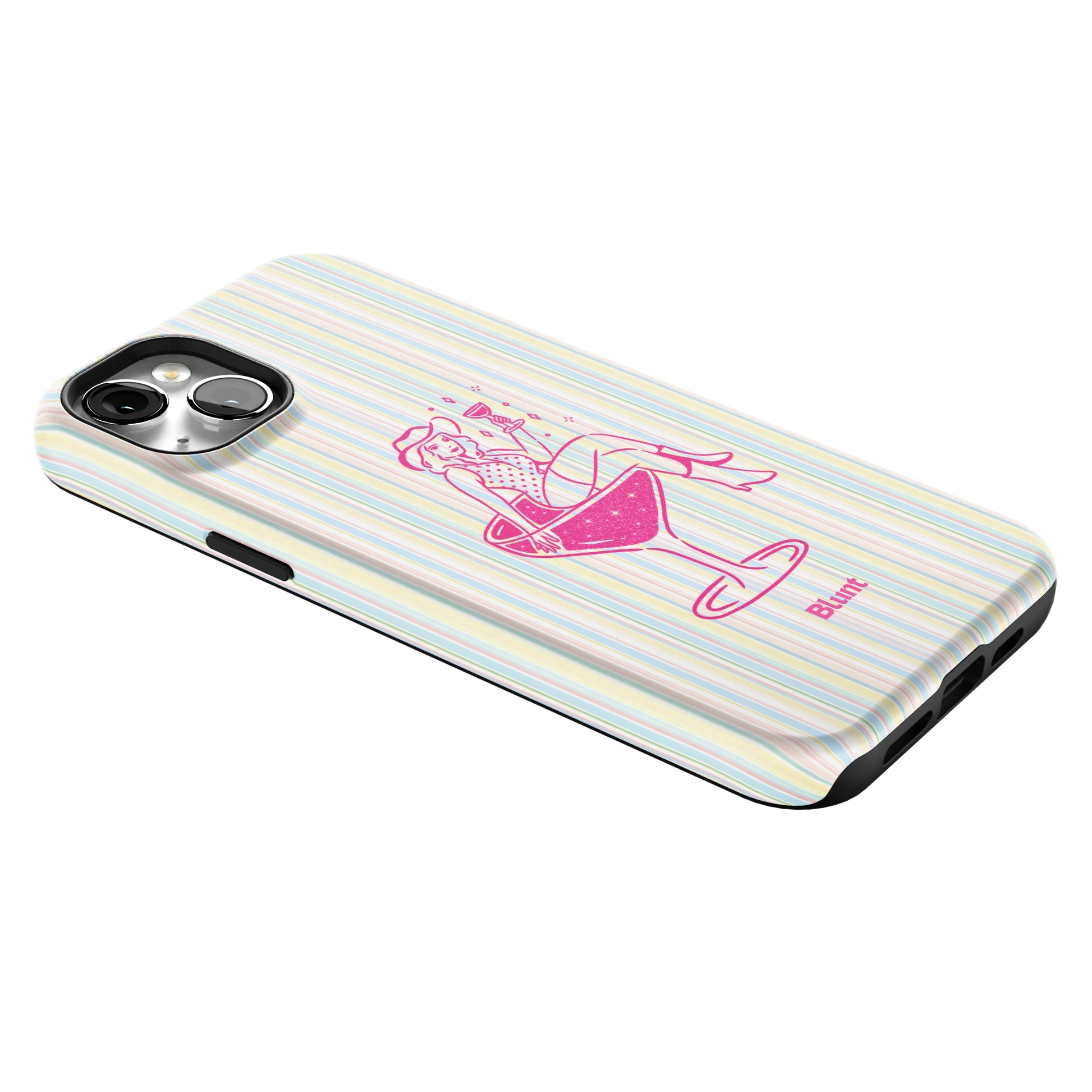 Iphone_14_Mini_Air_Plus_2