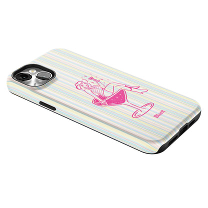 Iphone_14_Mini_Air_Plus_2