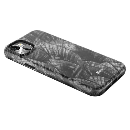Iphone_14_Mini_Air_Plus_2