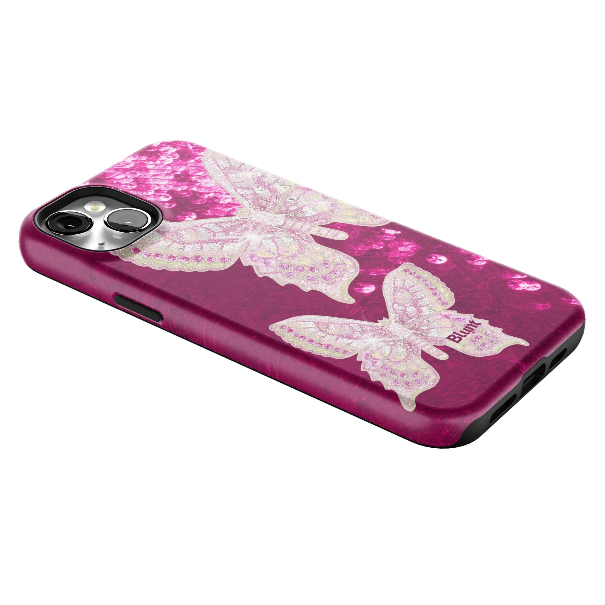Iphone_14_Mini_Air_Plus_2