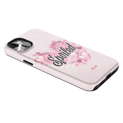 Iphone_14_Mini_Air_Plus_2