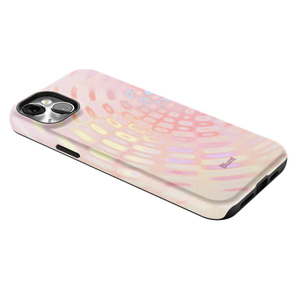 Iphone_14_Mini_Air_Plus_2