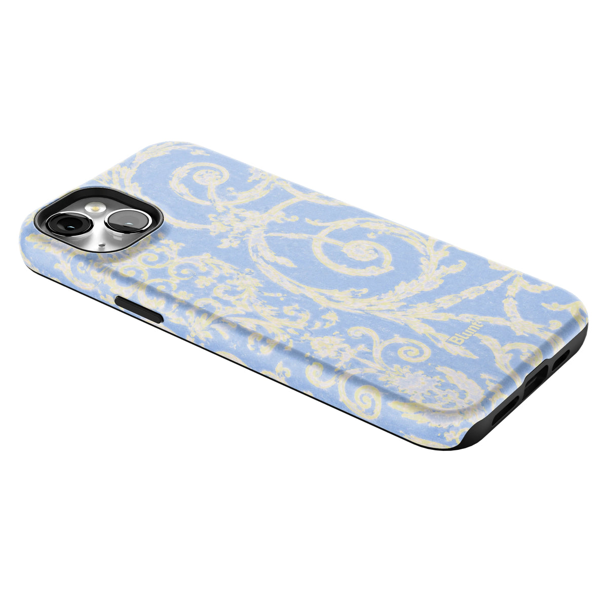 Iphone_14_Mini_Air_Plus_2
