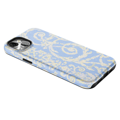 Iphone_14_Mini_Air_Plus_2