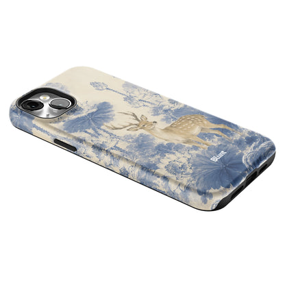 Iphone_14_Mini_Air_Plus_2