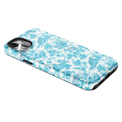 Iphone_14_Mini_Air_Plus_2
