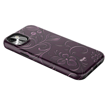Iphone_14_Mini_Air_Plus_2