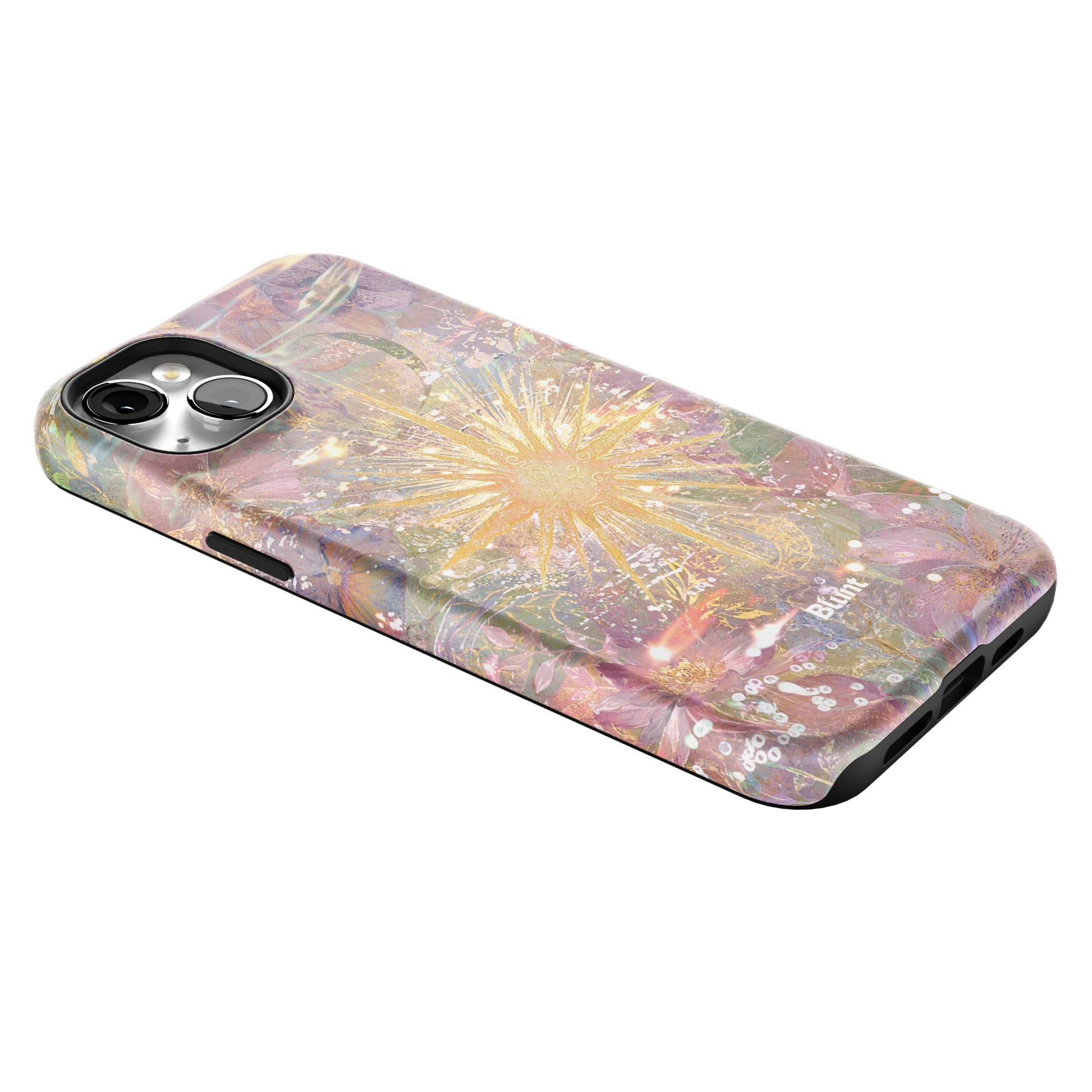 Iphone_14_Mini_Air_Plus_2