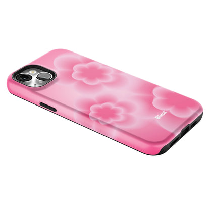 Iphone_14_Mini_Air_Plus_2
