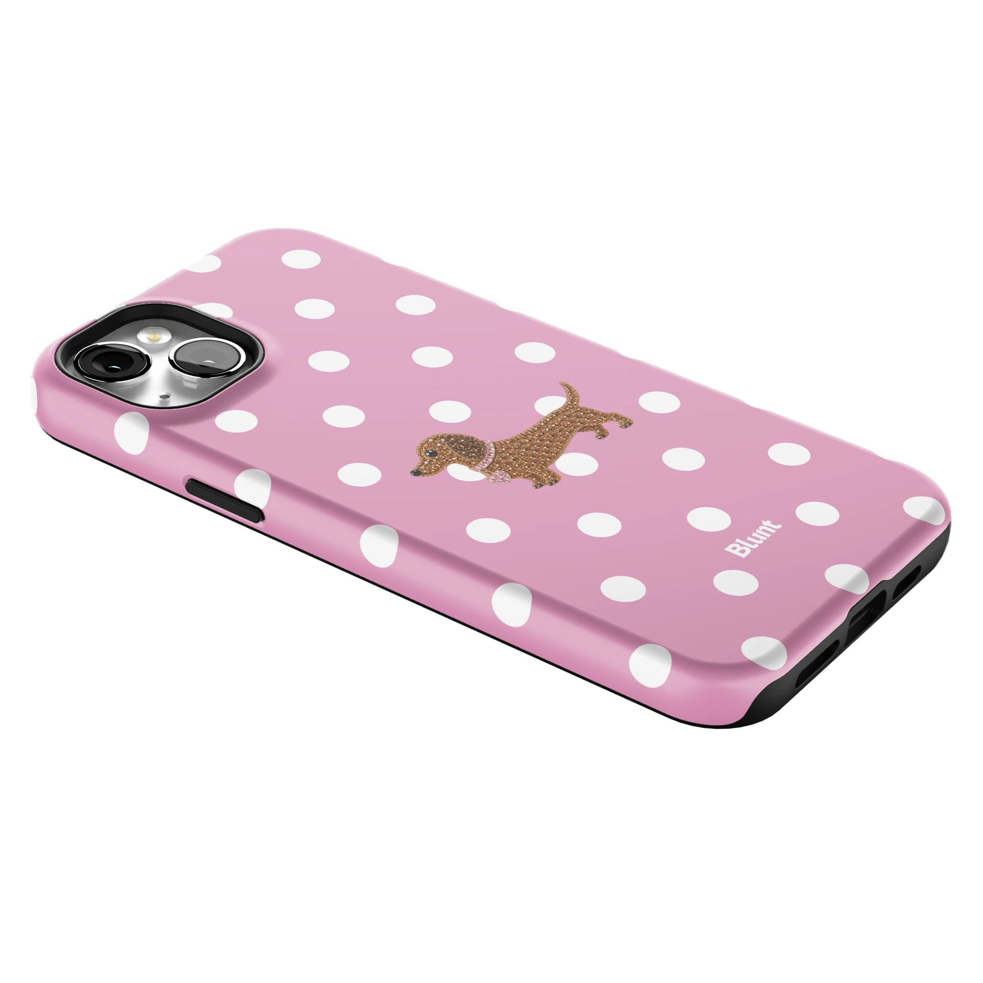 Iphone_14_Mini_Air_Plus_2