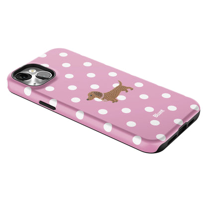 Iphone_14_Mini_Air_Plus_2