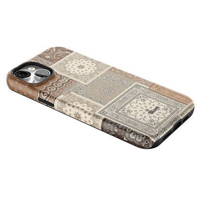 Iphone_14_Mini_Air_Plus_2