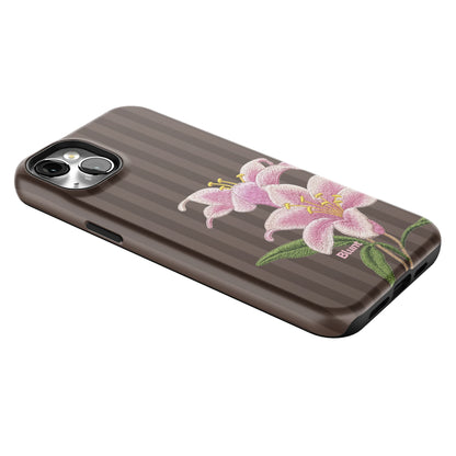 Iphone_14_Mini_Air_Plus_2
