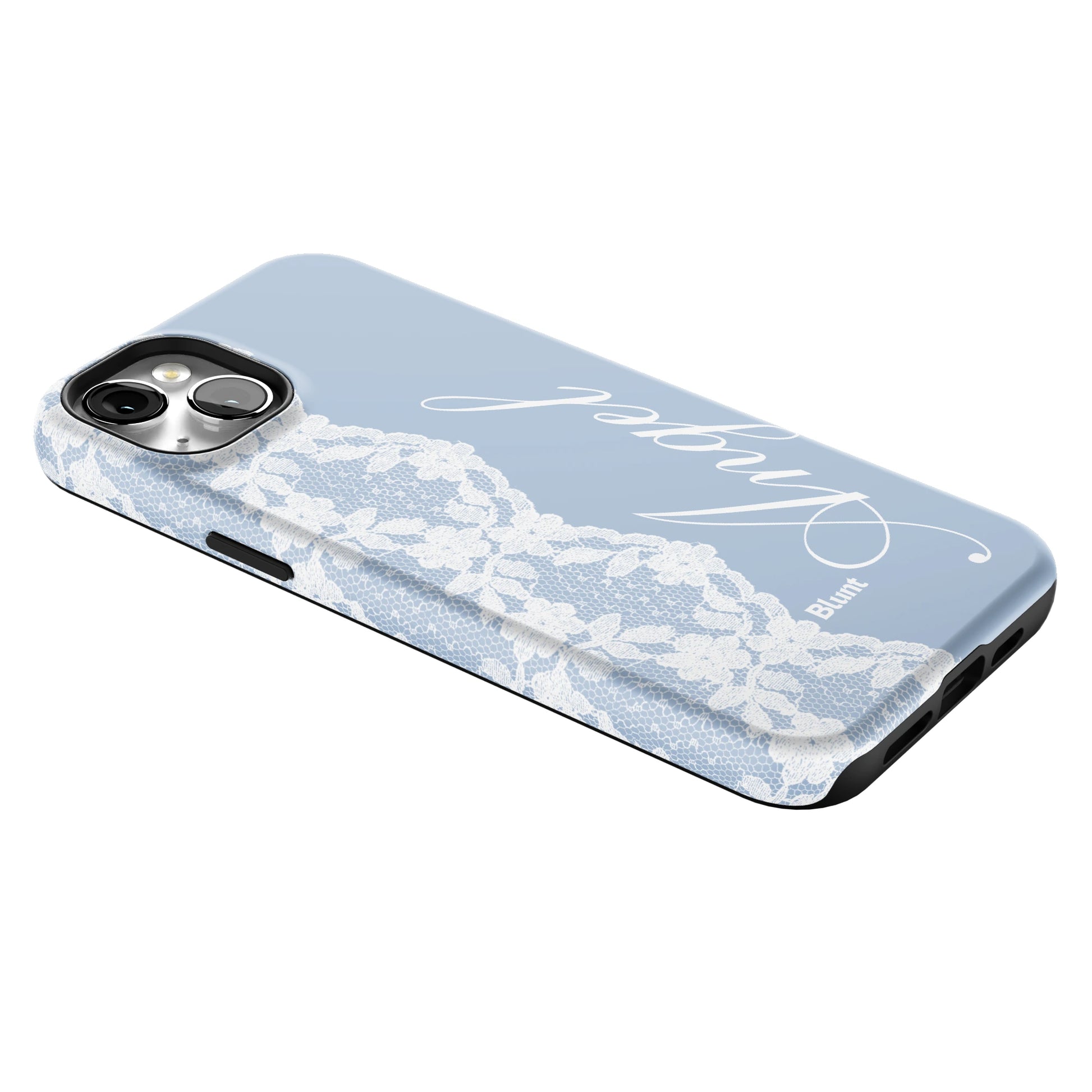 Iphone_14_Mini_Air_Plus_2