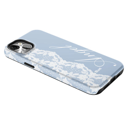 Iphone_14_Mini_Air_Plus_2